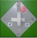 铝塑板